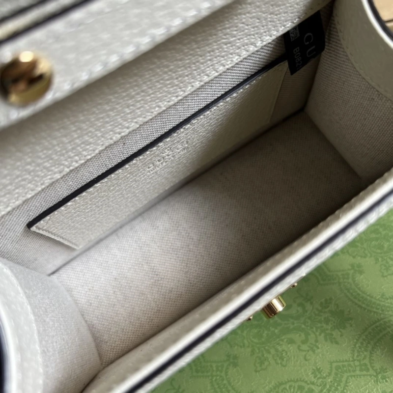 Gvc*1 satchel bags 4360c-2180