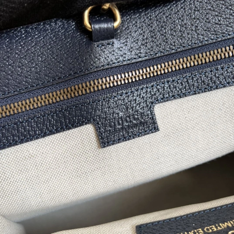 Gvc*1 shopping bags 4360c-2181