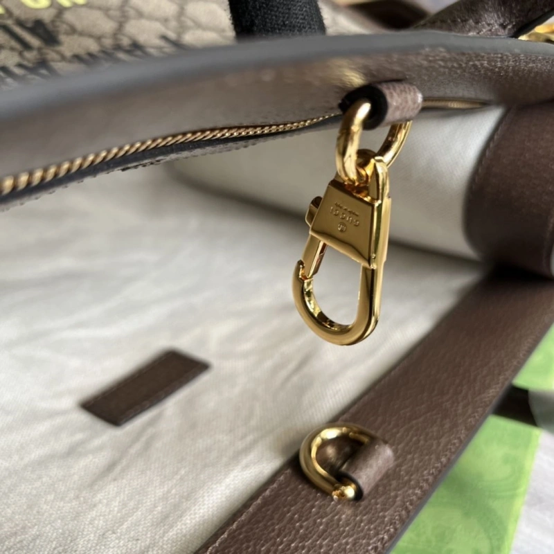 Gvc*1 shopping bags 4360c-2182