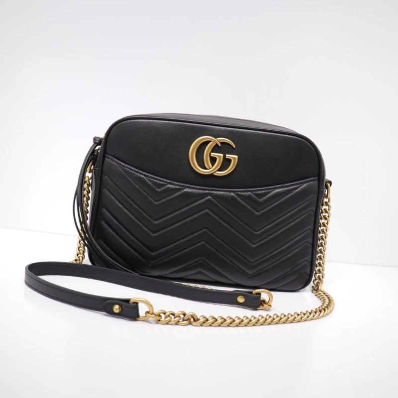 Gvc*1 satchel bags 4360c-2184