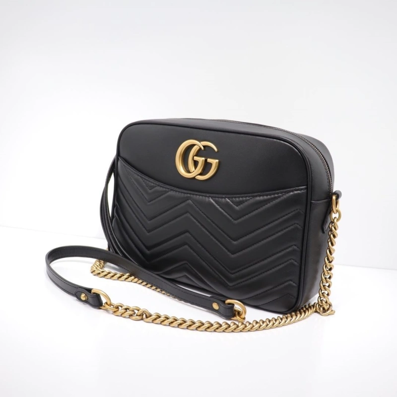 Gvc*1 satchel bags 4360c-2184