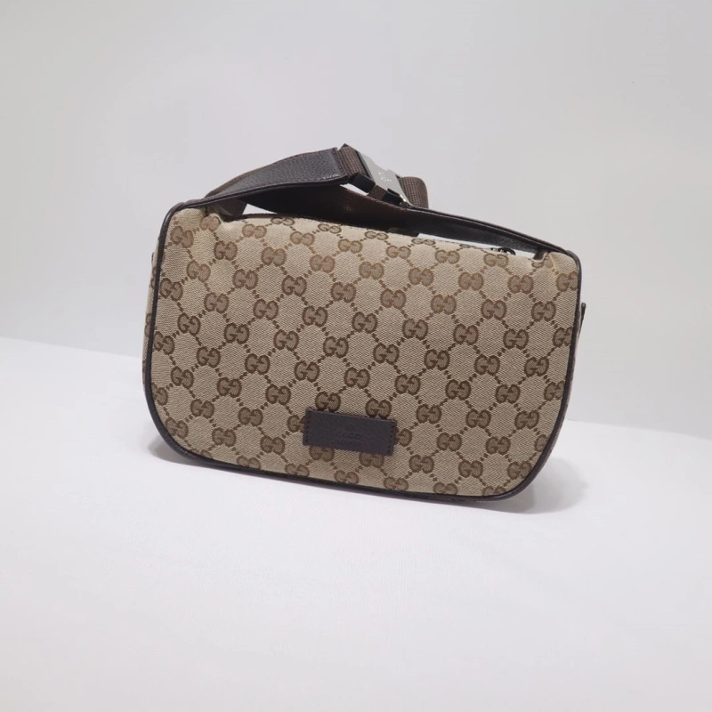 Gvc*1 cosmetic bags 4360c-2186