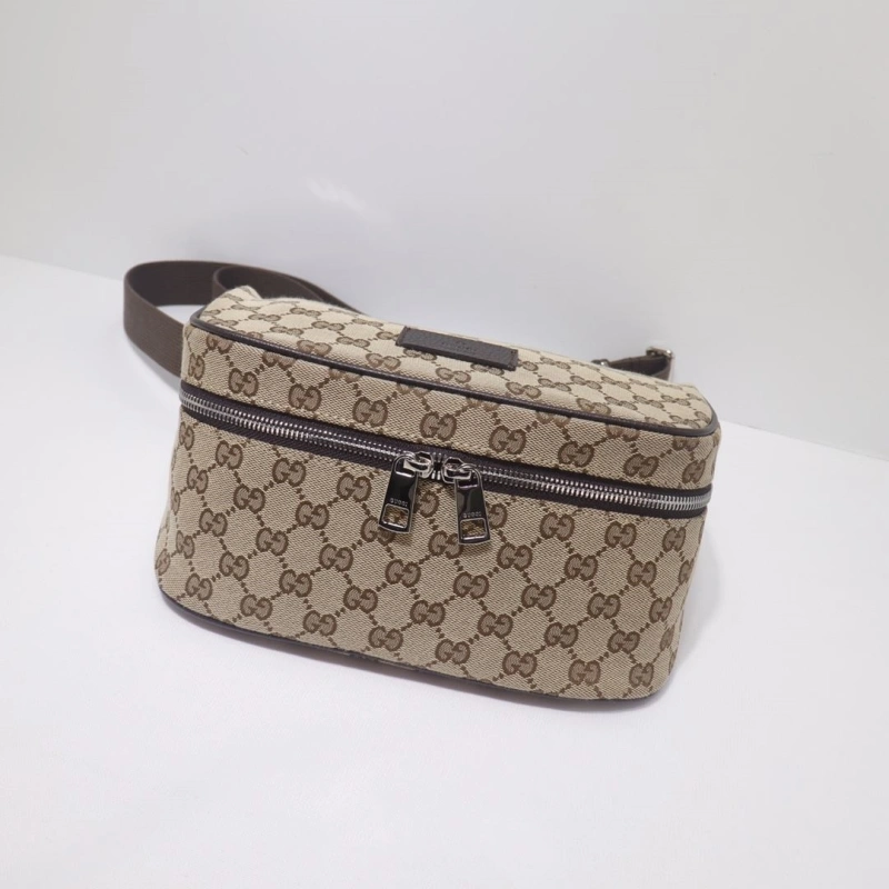 Gvc*1 cosmetic bags 4360c-2186