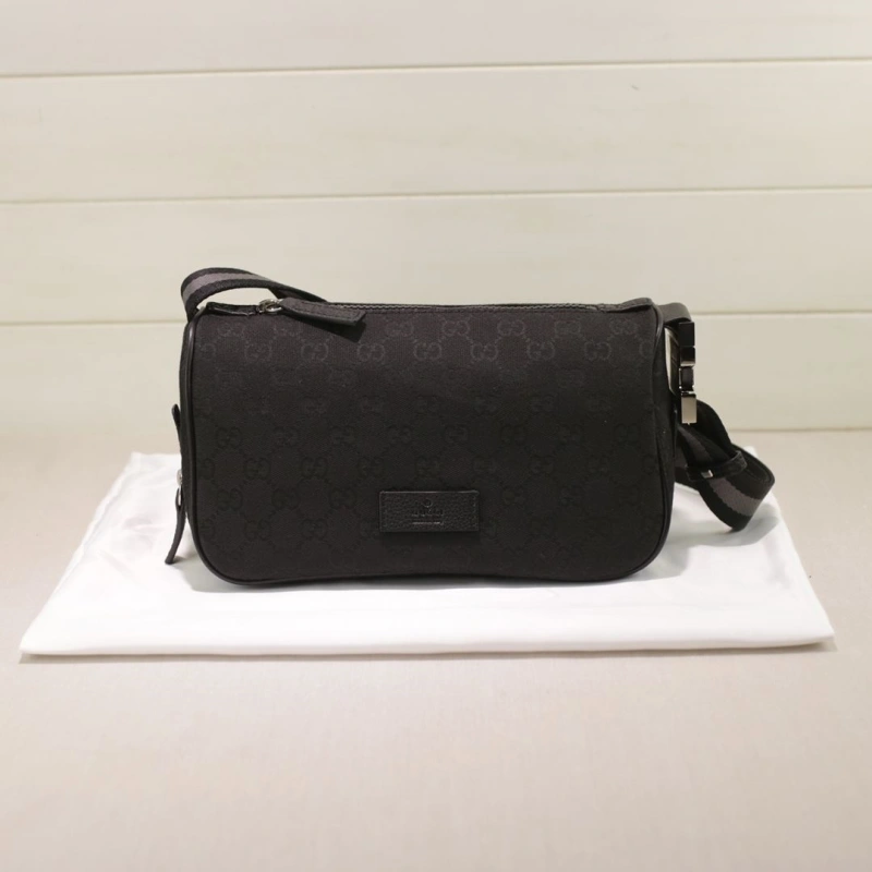 Gvc*1 satchel bags 4360c-2187