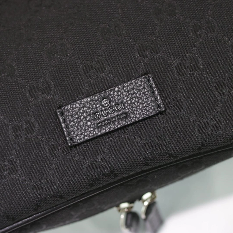 Gvc*1 satchel bags 4360c-2187