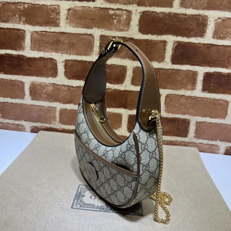 Gvc*1 top handle bags 4360c-2189