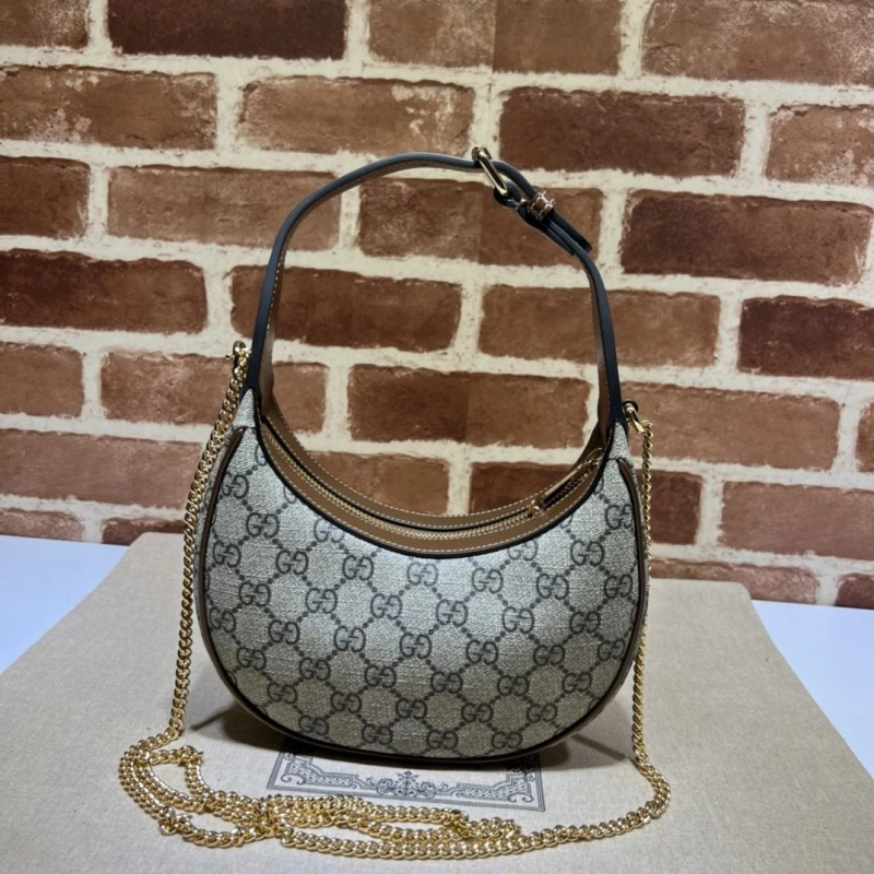 Gvc*1 top handle bags 4360c-2189