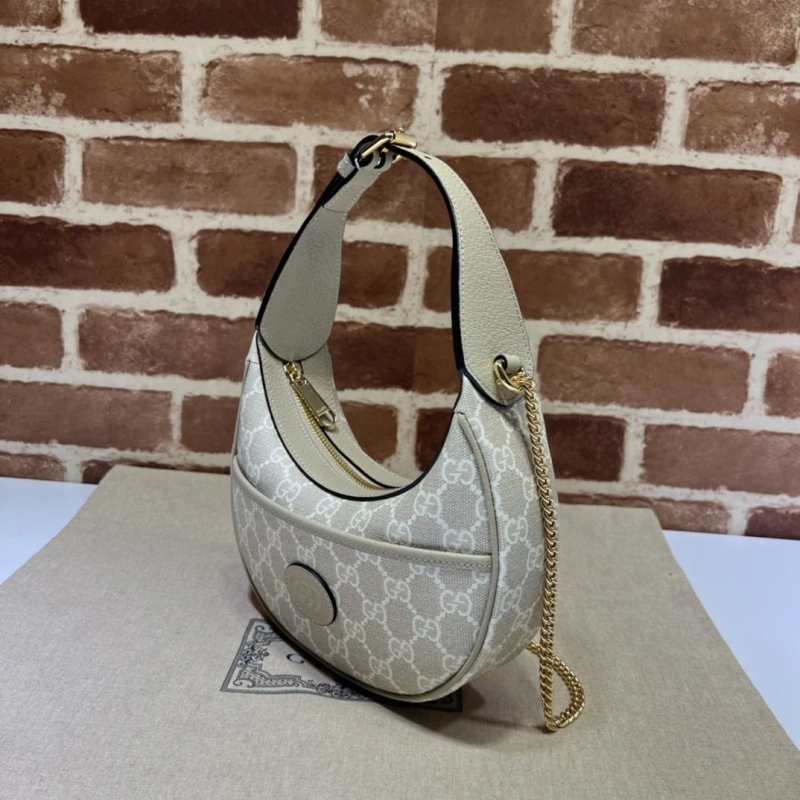 Gvc*1 top handle bags 4360c-2190