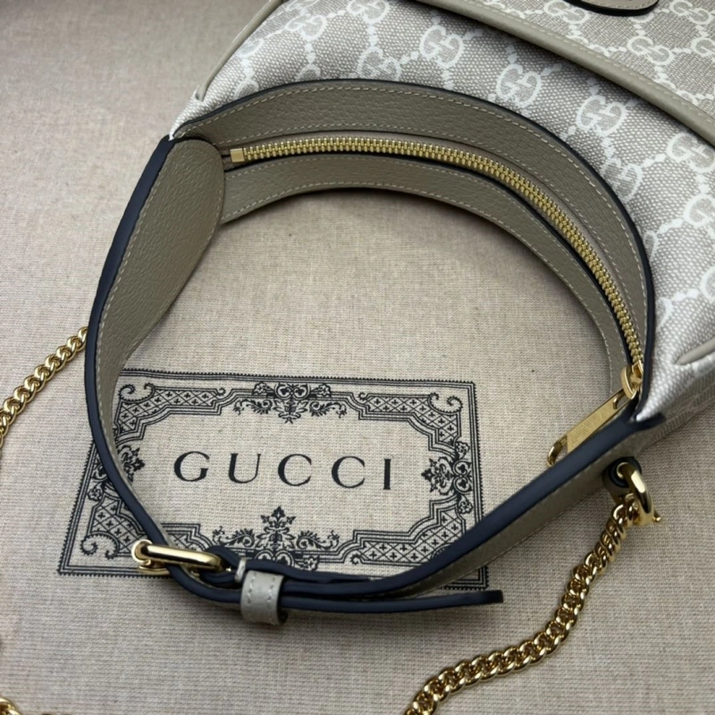 Gvc*1 top handle bags 4360c-2190