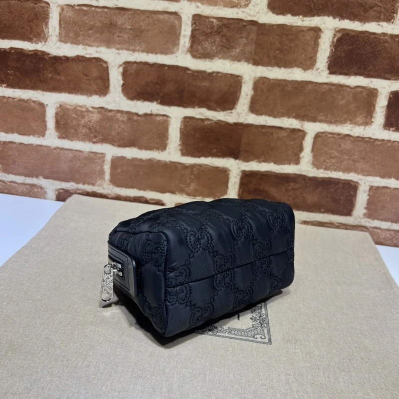 Gvc*1 clutch bags 4360c-2192