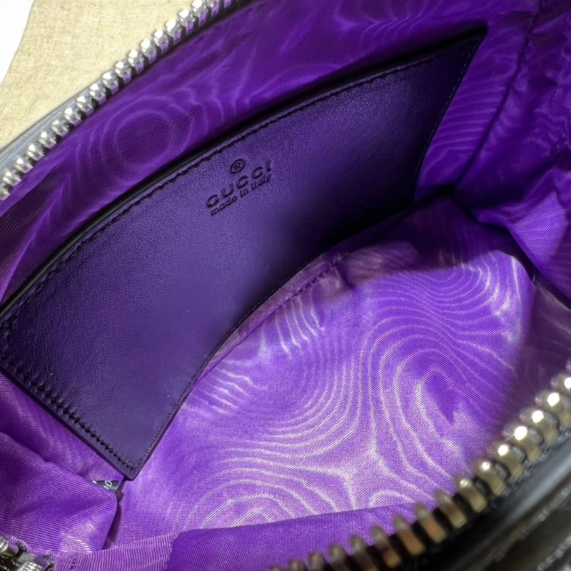 Gvc*1 clutch bags 4360c-2192