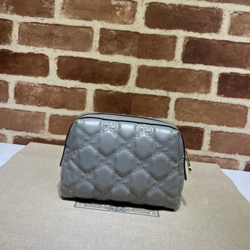 Gvc*1 clutch bags 4360c-2193