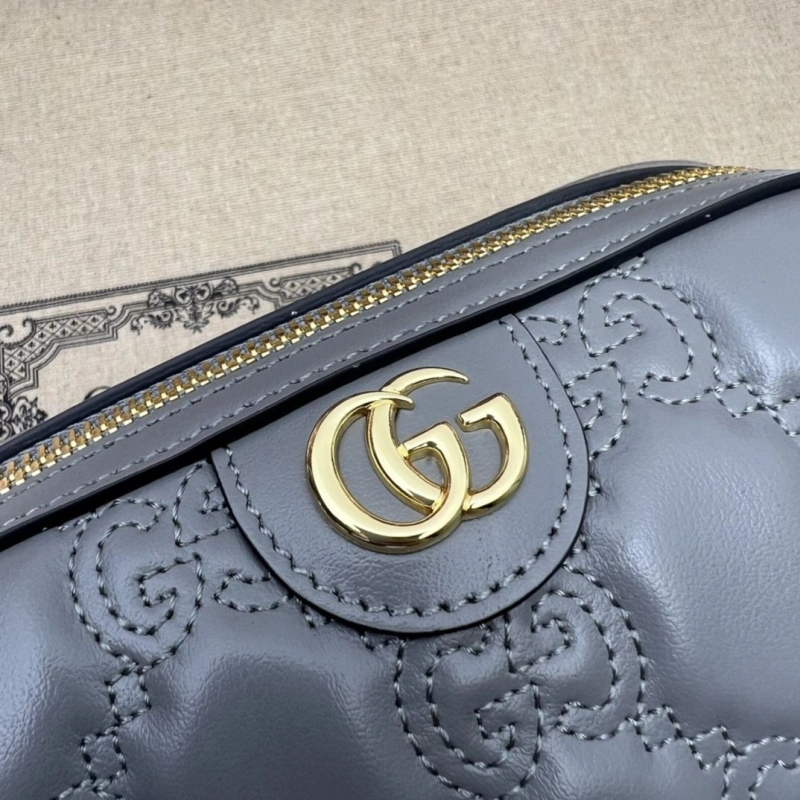 Gvc*1 clutch bags 4360c-2193