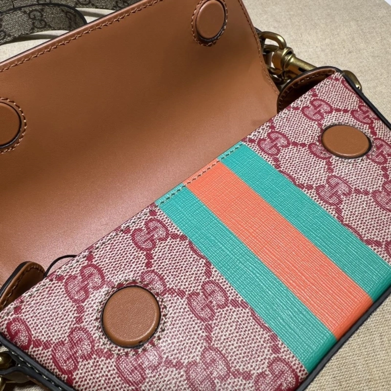 Gvc*1 satchel bags 4360c-2194