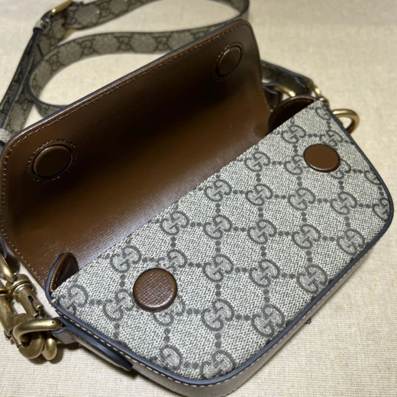 Gvc*1 satchel bags 4360c-2195