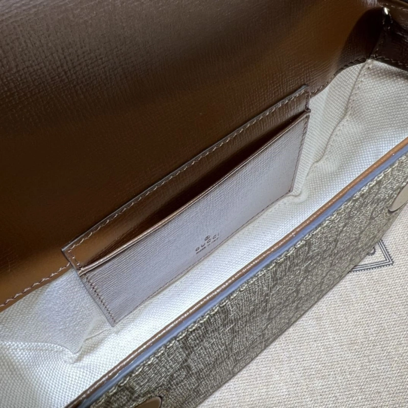 Gvc*1 satchel bags 4360c-2195