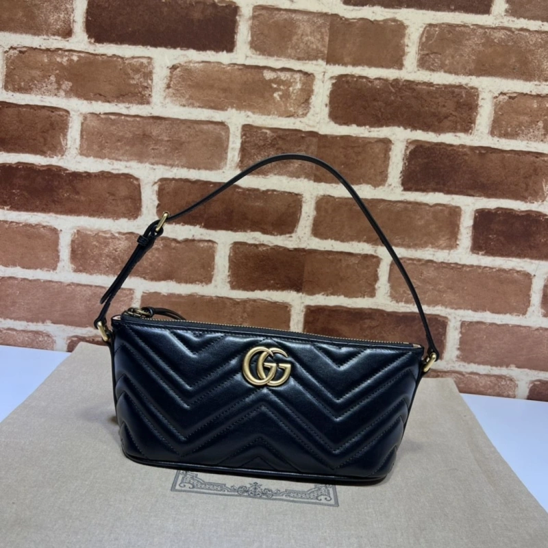 Gvc*1 top handle bags 4360c-2196