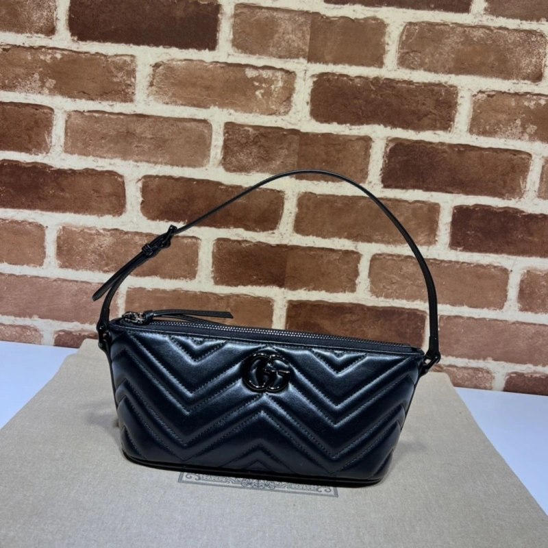 Gvc*1 top handle bags 4360c-2197