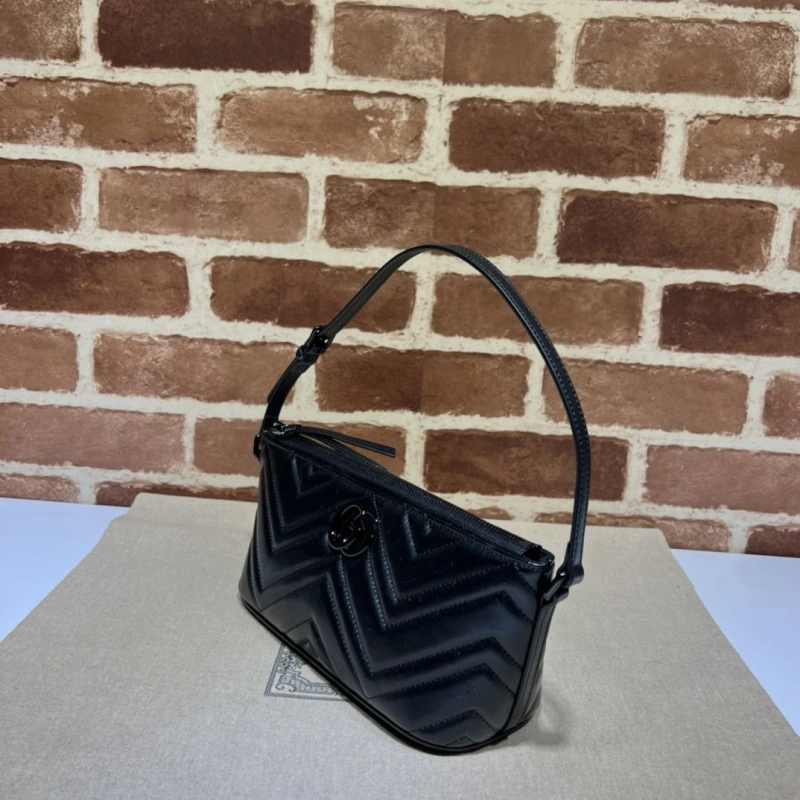 Gvc*1 top handle bags 4360c-2197