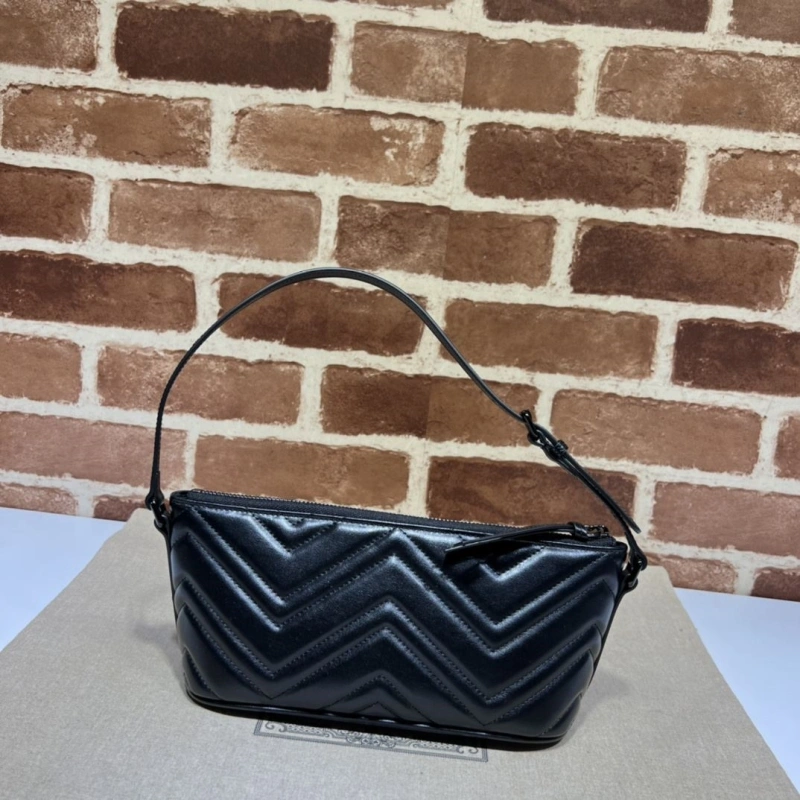 Gvc*1 top handle bags 4360c-2197