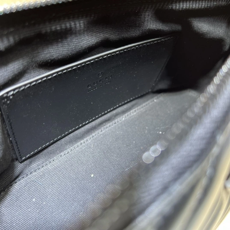 Gvc*1 top handle bags 4360c-2197