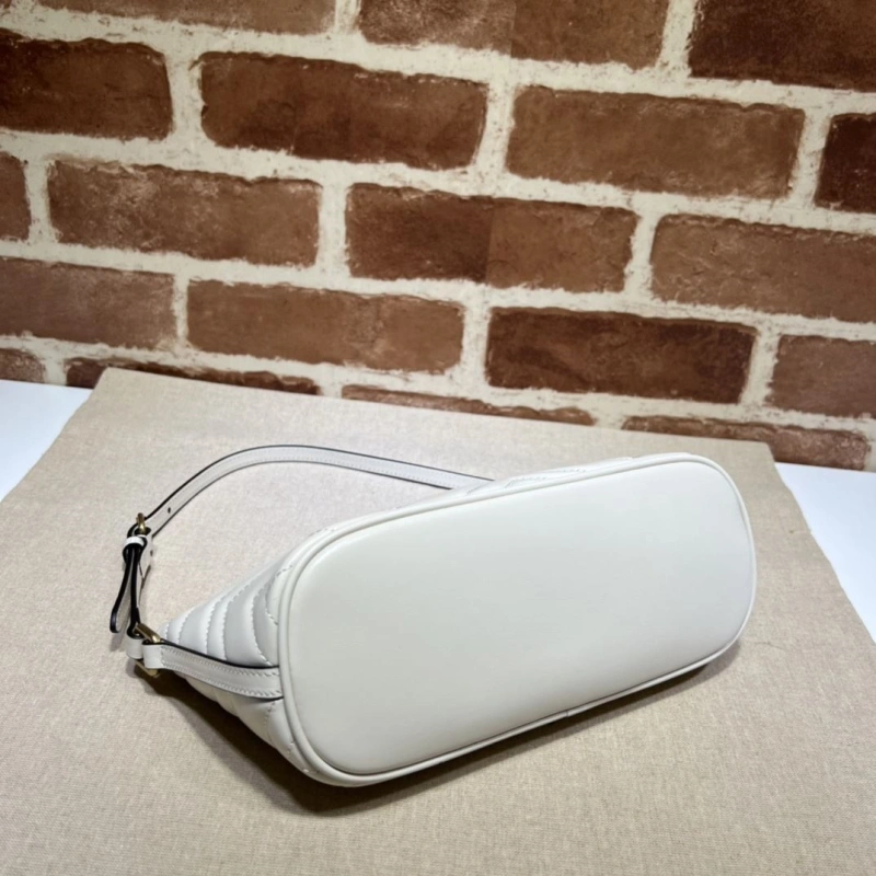 Gvc*1 top handle bags 4360c-2198