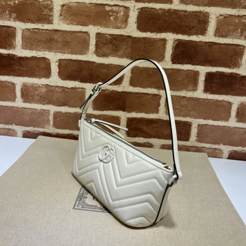 Gvc*1 top handle bags 4360c-2199