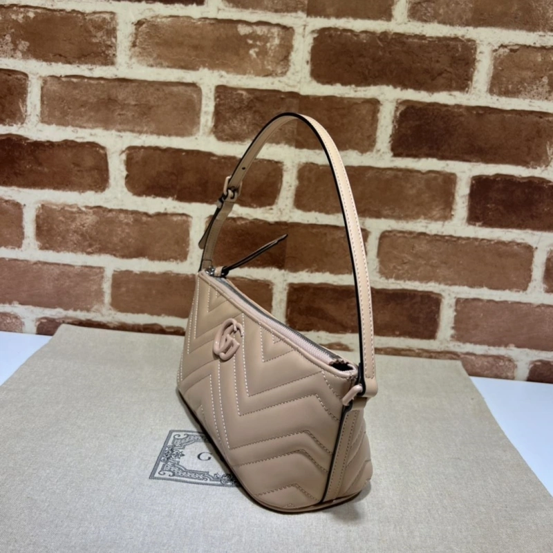 Gvc*1 top handle bags 4360c-2200