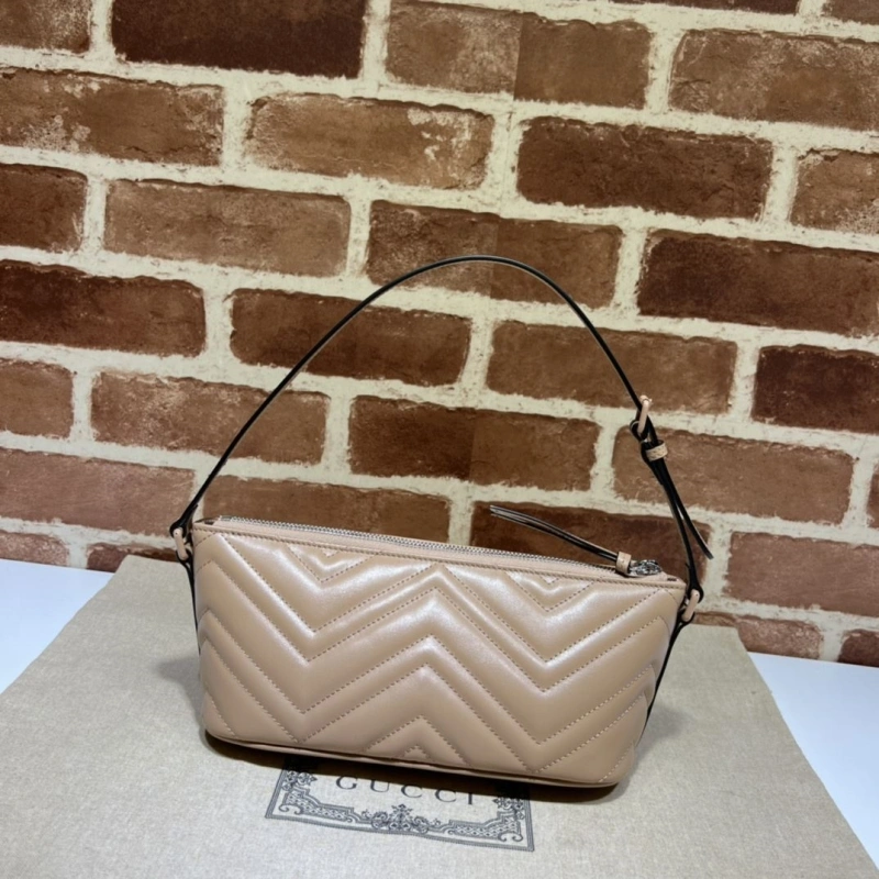 Gvc*1 top handle bags 4360c-2200