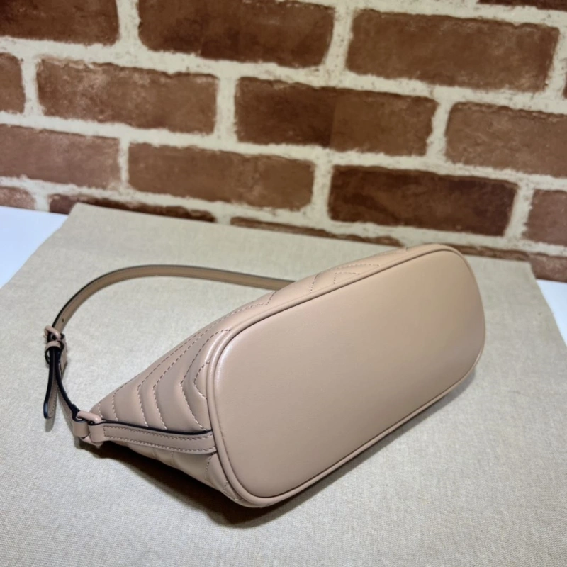 Gvc*1 top handle bags 4360c-2200