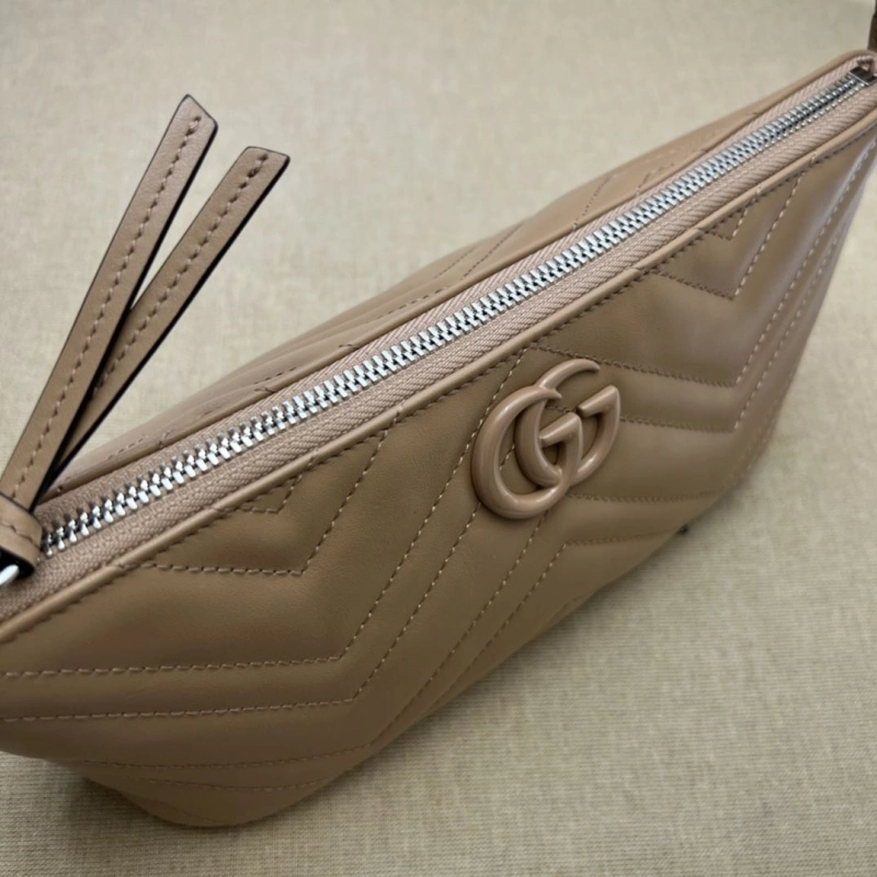 Gvc*1 top handle bags 4360c-2200