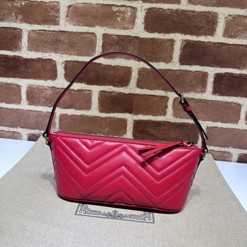 Gvc*1 top handle bags 4360c-2201