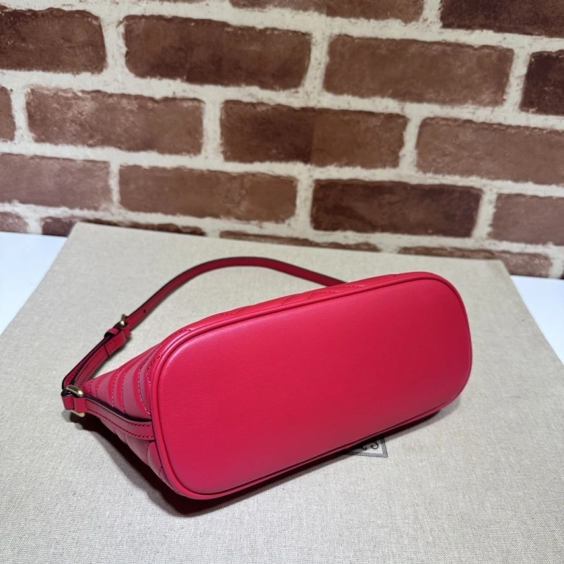 Gvc*1 top handle bags 4360c-2201