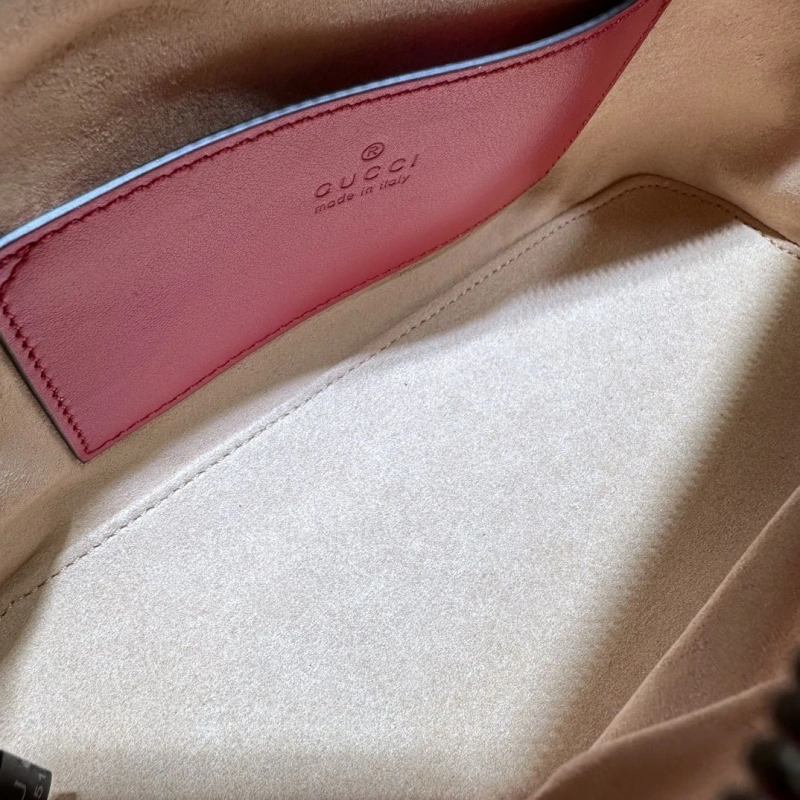 Gvc*1 top handle bags 4360c-2201