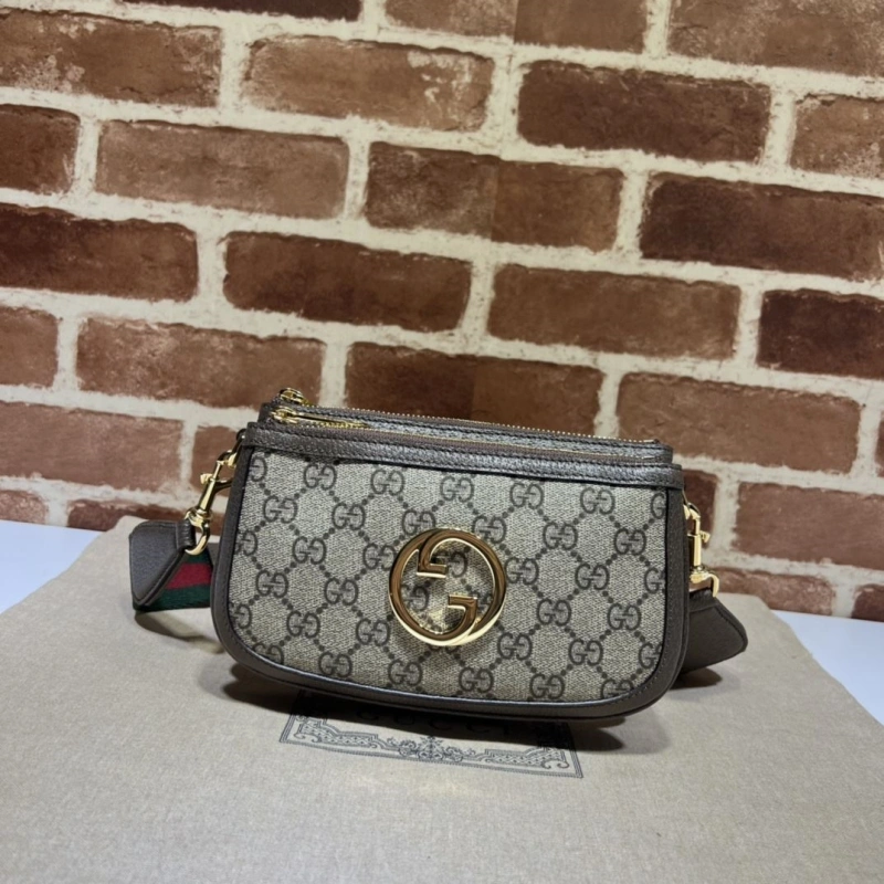 Gvc*1 satchel bags 4360c-2212