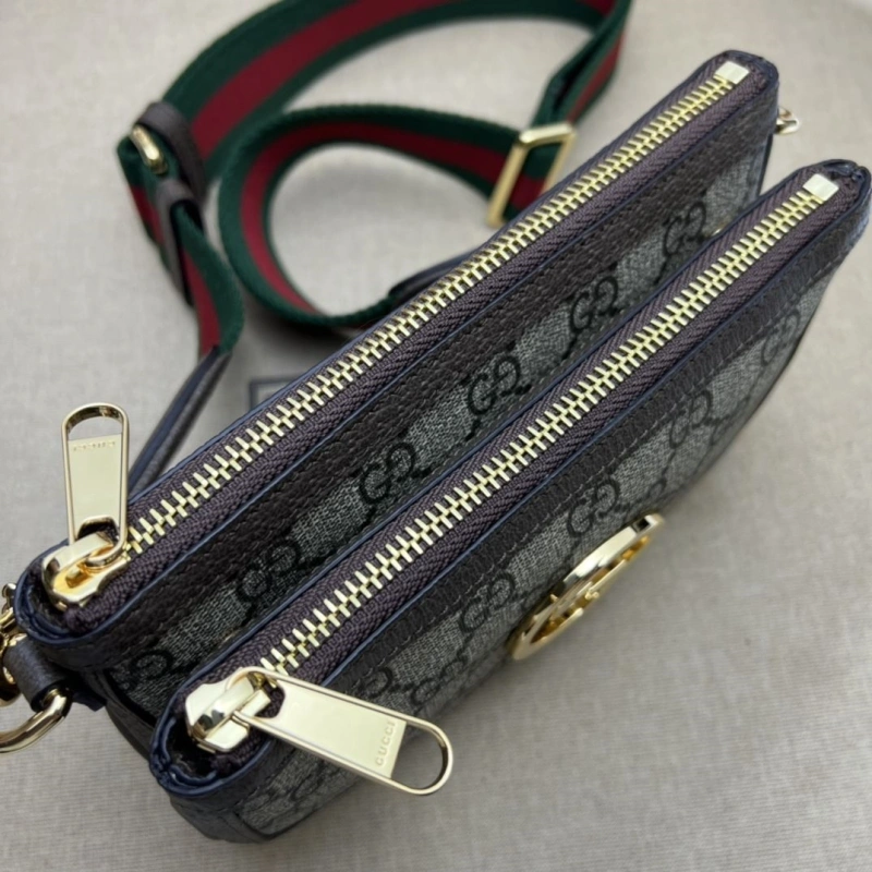 Gvc*1 satchel bags 4360c-2212