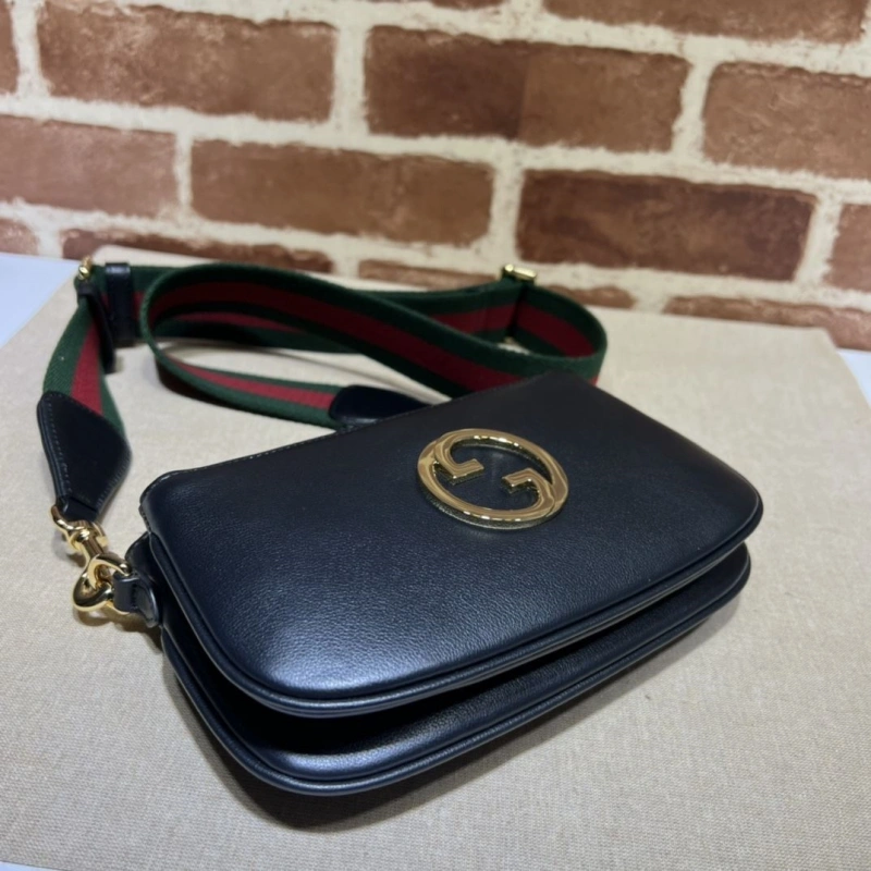 Gvc*1 satchel bags 4360c-2213