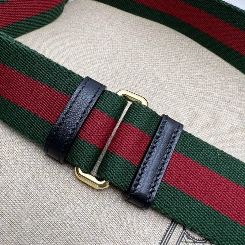 Gvc*1 satchel bags 4360c-2213