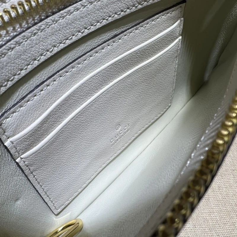 Gvc*1 satchel bags 4360c-2214
