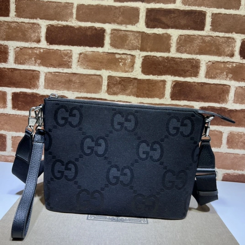 Gvc*1 satchel bags 4360c-2215