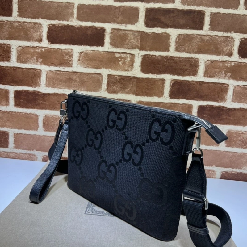 Gvc*1 satchel bags 4360c-2215