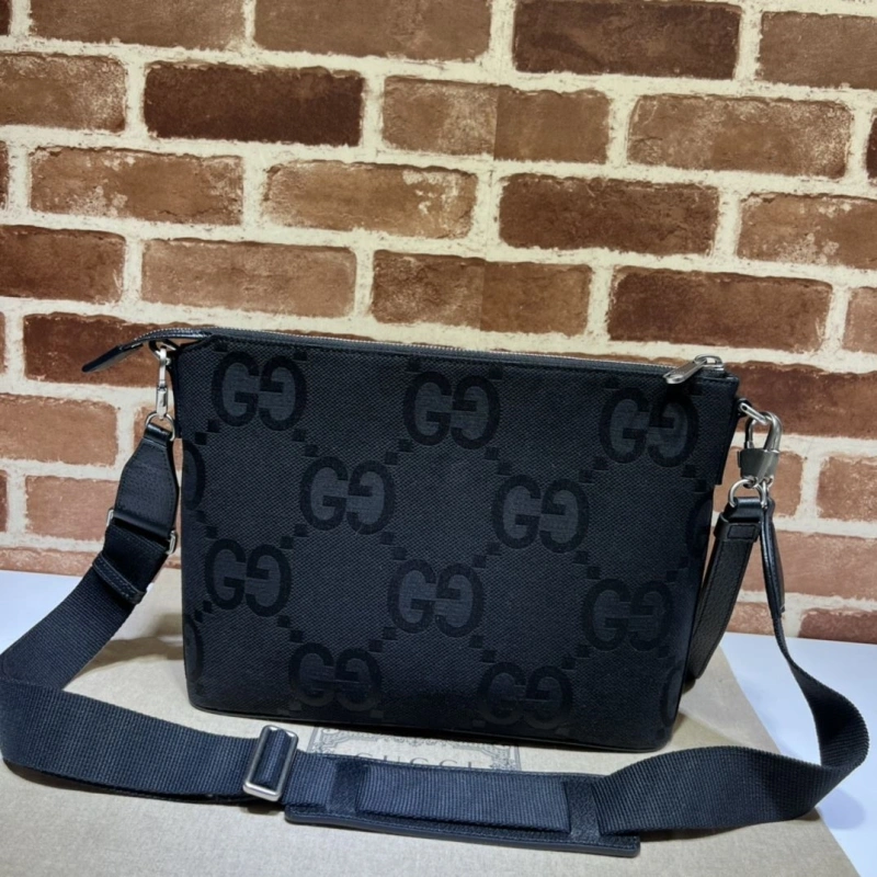 Gvc*1 satchel bags 4360c-2215