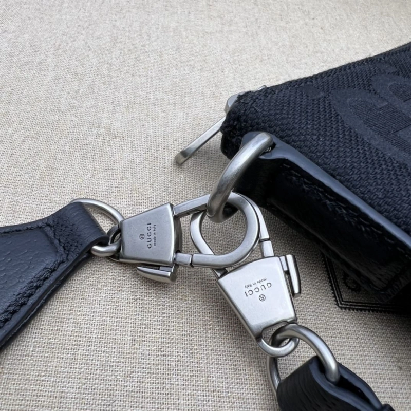 Gvc*1 satchel bags 4360c-2215
