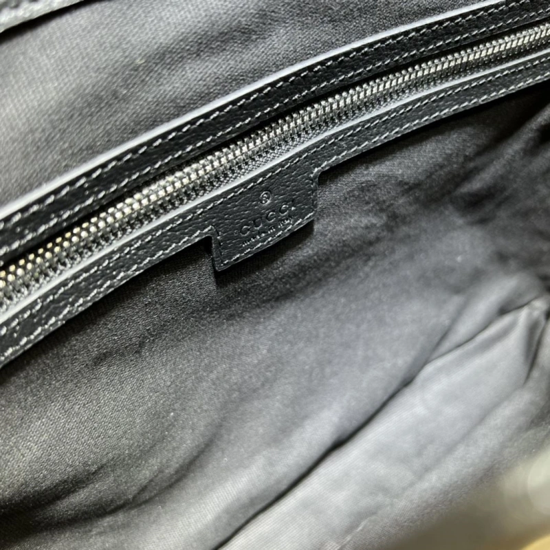 Gvc*1 satchel bags 4360c-2215