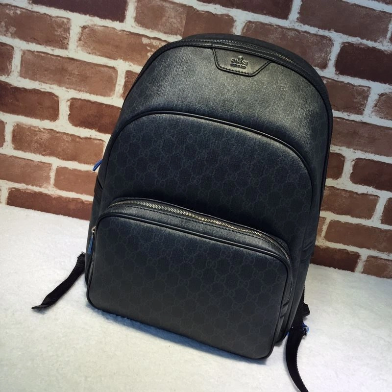 Gvc*1 backpacks 4360c-2217