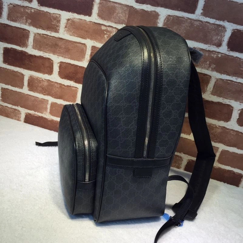 Gvc*1 backpacks 4360c-2217