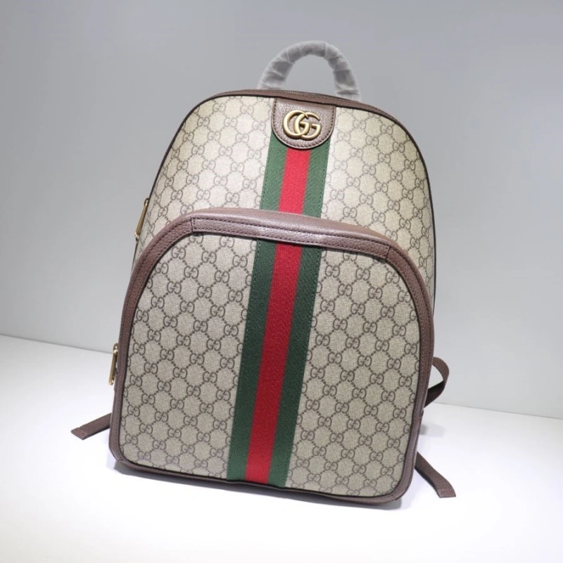 Gvc*1 backpacks 4360c-2219