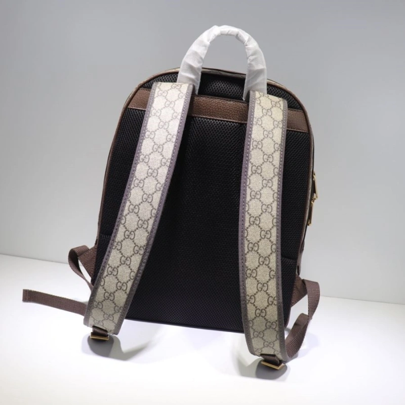 Gvc*1 backpacks 4360c-2219