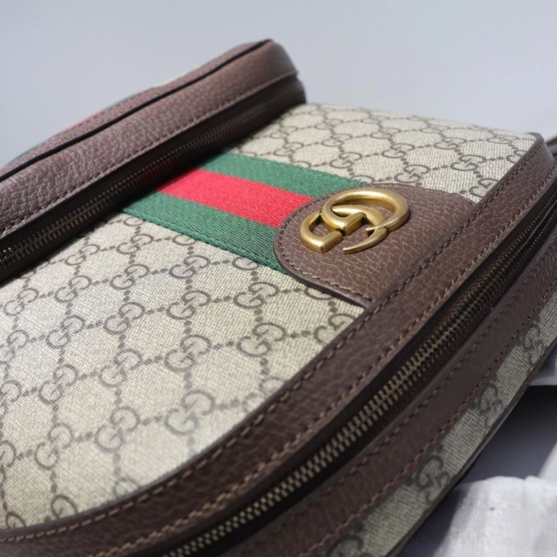 Gvc*1 backpacks 4360c-2219