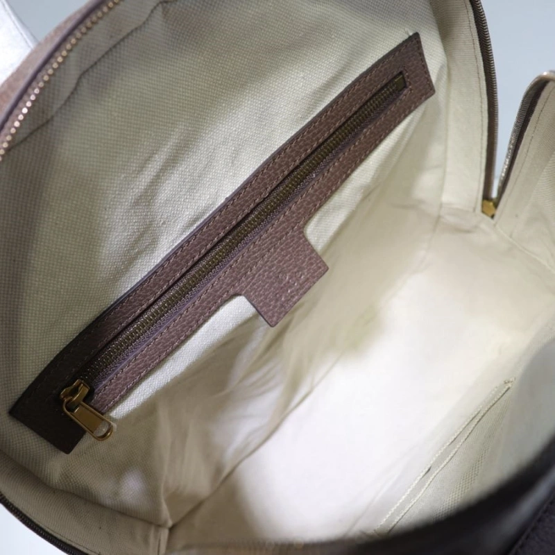Gvc*1 backpacks 4360c-2219